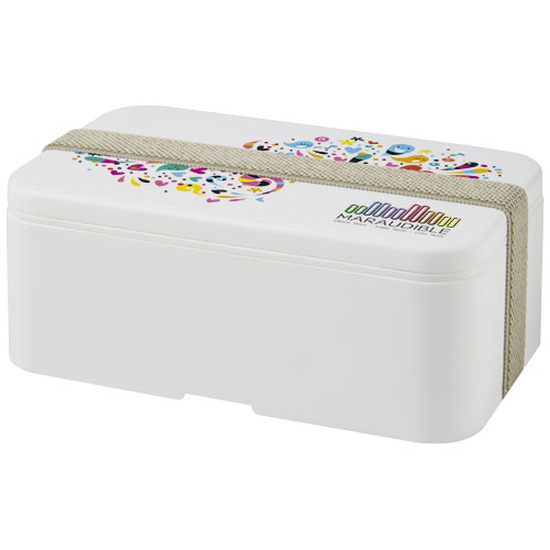 MIYO 700 ml Lunchbox