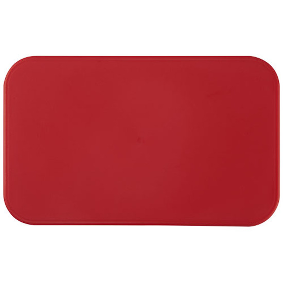 MIYO 700 ml Lunchbox