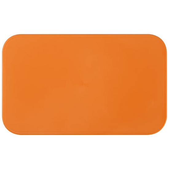 MIYO 700 ml Lunchbox