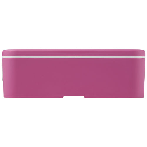 MIYO 700 ml Lunchbox