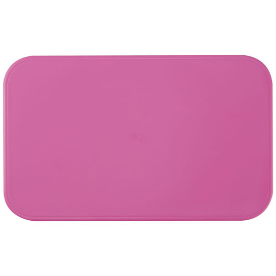 MIYO 700 ml Lunchbox