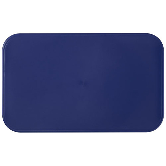 MIYO 700 ml Lunchbox