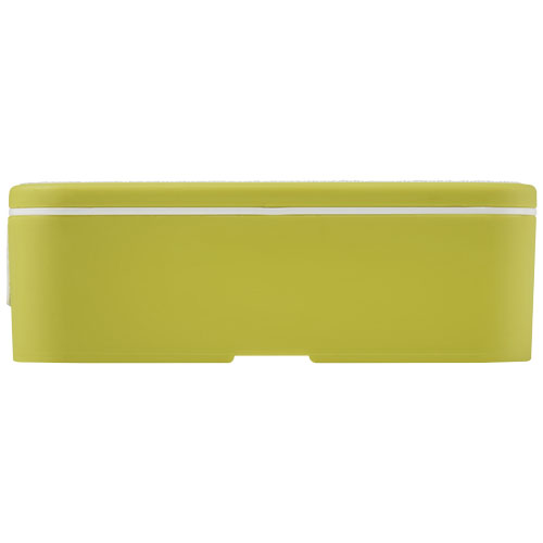 MIYO 700 ml Lunchbox