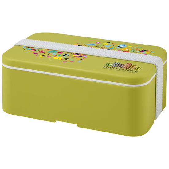 MIYO 700 ml Lunchbox