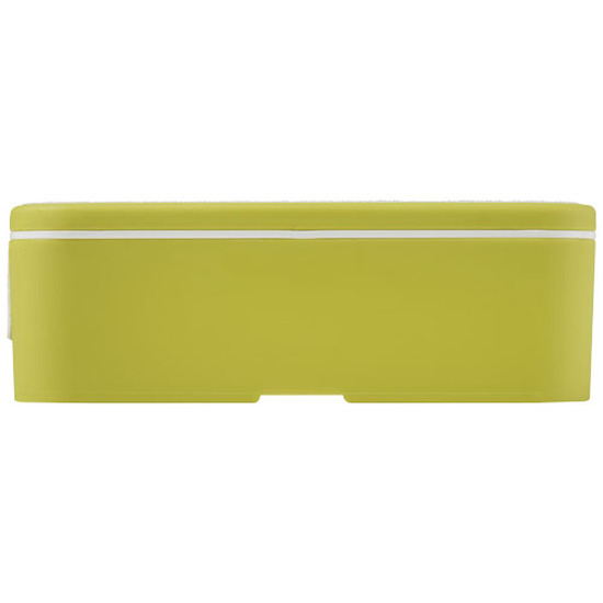 MIYO 700 ml Lunchbox