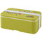 MIYO 700 ml Lunchbox