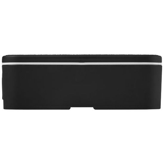 MIYO 700 ml Lunchbox