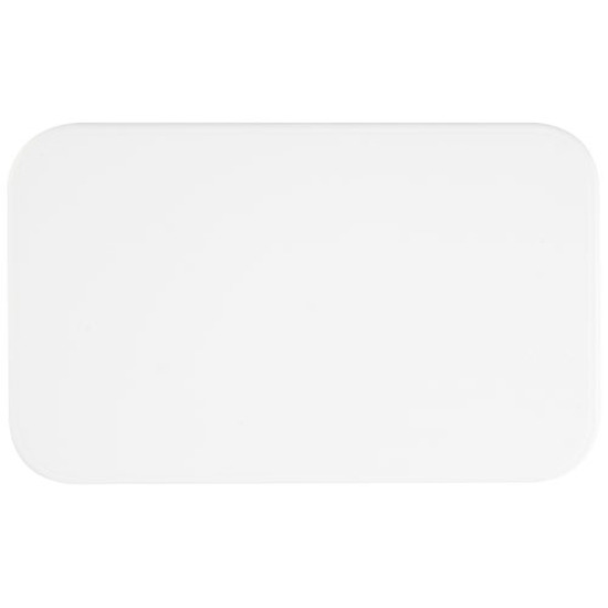 MIYO 700+700 ml Doppel-Lunchbox