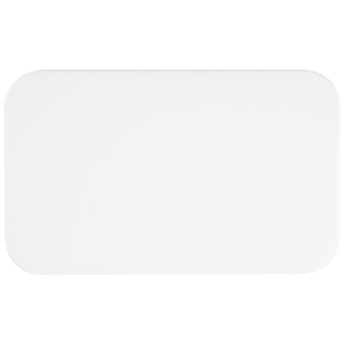 MIYO 700+700 ml Doppel-Lunchbox