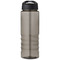 H2O Active® Eco Treble 750 ml Sportflasche mit Stülpdeckel