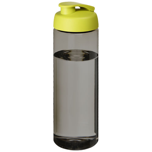 H2O Active® Eco Vibe 850 ml Sportflasche mit Klappdeckel