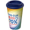 Brite-Americano® Eco 350 ml Isolierbecher