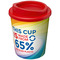 Brite-Americano® Eco Isolierbecher, 250 ml