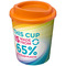 Brite-Americano® Eco Isolierbecher, 250 ml