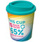Brite-Americano® Eco Isolierbecher, 250 ml