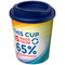 Brite-Americano® Eco Isolierbecher, 250 ml