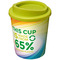 Brite-Americano® Eco Isolierbecher, 250 ml
