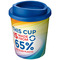 Brite-Americano® Eco Isolierbecher, 250 ml