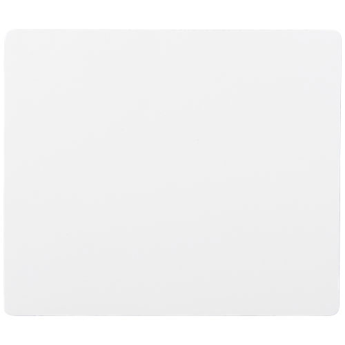 Q-Mat® rechteckiges Mauspad