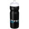 Baseline® Plus 650 ml Sportflasche