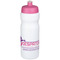 Baseline® Plus 650 ml Sportflasche