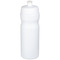 Baseline® Plus 650 ml Sportflasche