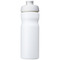 Baseline® Plus 650 ml Sportflasche mit Klappdeckel