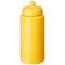 Baseline® Plus grip 500 ml Sportflasche mit Sportdeckel