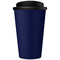 Americano® recycelter isolierter 350 ml Becher