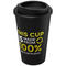 Americano® recycelter isolierter 350 ml Becher