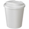 Americano® Espresso 250 ml Isolierbecher mit auslaufsicherem Schraubverschluss