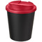 Americano® Espresso 250 ml Isolierbecher mit auslaufsicherem Schraubverschluss