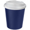 Americano® Espresso 250 ml Isolierbecher mit auslaufsicherem Schraubverschluss