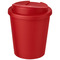 Americano® Espresso 250 ml Isolierbecher mit auslaufsicherem Schraubverschluss