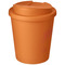 Americano® Espresso 250 ml Isolierbecher mit auslaufsicherem Schraubverschluss