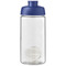 H2O Active® Bop 500 ml Shakerflasche