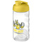 H2O Active® Bop 500 ml Shakerflasche