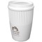 Cirrus 350 ml Becher