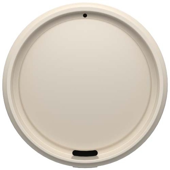 Cirrus POP 350 ml Becher