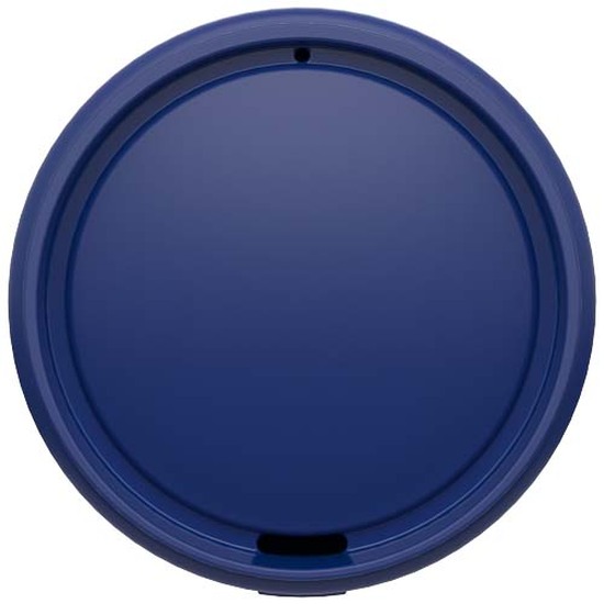 Cirrus POP 350 ml Becher