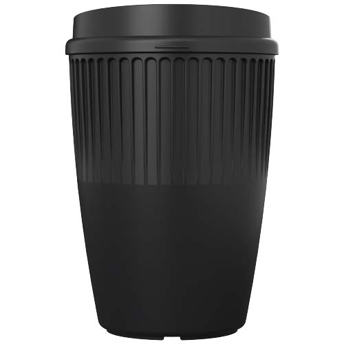 Cirrus 350 ml Becher