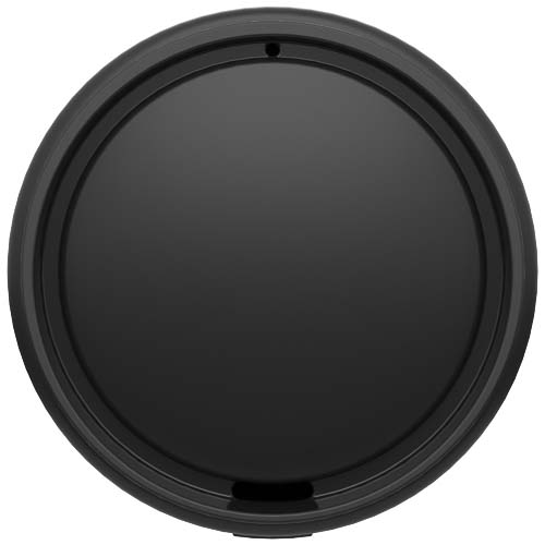 Cirrus POP 350 ml Becher