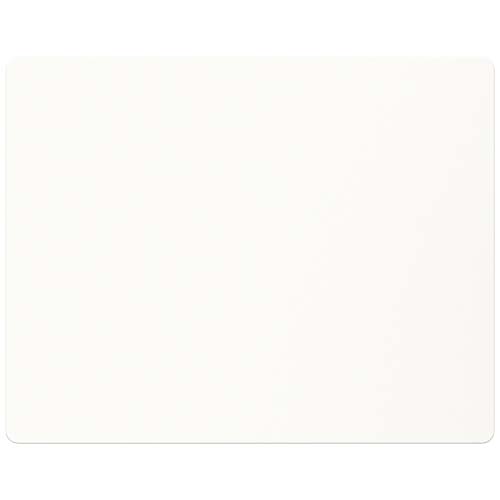 Lumin Mauspad mit vollflächigem Farbdruck