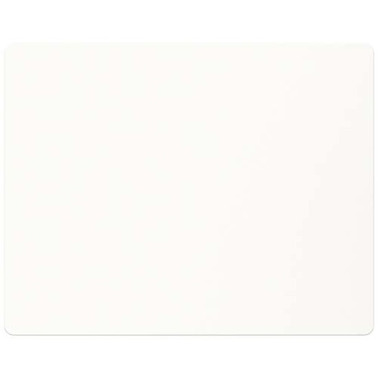 Lumin Mauspad mit vollflächigem Farbdruck