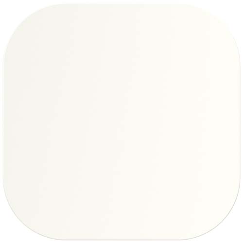 Lumin quadratischer Untersetzer