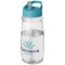 H2O Active® Pulse 600 ml Sportflasche mit Ausgussdeckel