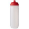 HydroFlex™ 750 ml Squeezy Sportflasche