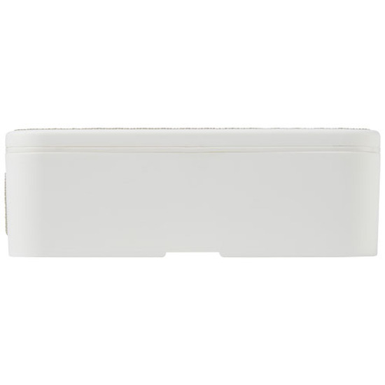 MIYO 700 ml Lunchbox