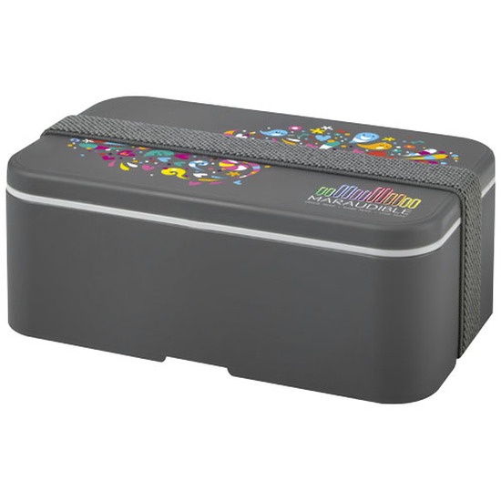MIYO 700 ml Lunchbox