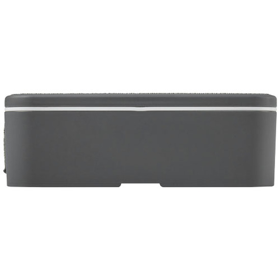 MIYO 700 ml Lunchbox